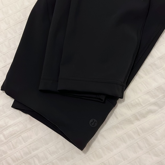 Lululemon InStill High-Rise Tight 25” - Picture 5 of 7